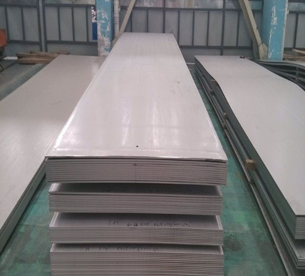 庆安304材质不锈钢板