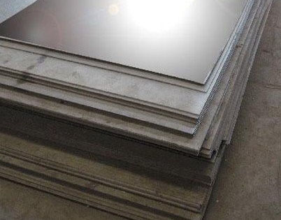 庆安304不锈钢板